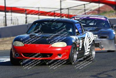 media/Oct-23-2022-Speed Ventures (Sun) [[4be0d5e9e0]]/SuperSpec Cup Race/Turn 2/